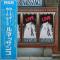 Live At Carnegie Hall