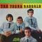 The Young Rascals