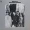 John Wesley Harding