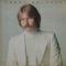 Terry Melcher