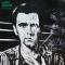 Peter Gabriel : Ein Deutsches Album (III Melt)