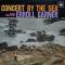Concert By The Sea
