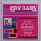 Cry Baby And 11 Other Hits
