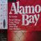 Alamo Bay - Music From The Motion Picture