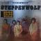 Steppenwolf