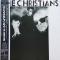 The Christians