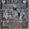 Hank Wilson's Back Vol.I