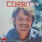 Corbitt