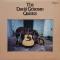 The David Grisman Quintet