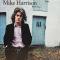 Mike Harrison