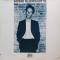 Loudon Wainwright III