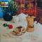 Black Coffee with Peggy Lee