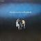 The Soft Parade