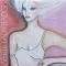 White Lady