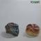 Foghat (Rock And Roll)