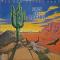 Son Of Cactus