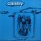 Country