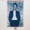 Loudon Wainwright III
