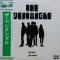 The Pentangle
