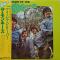More Of The Monkees