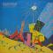 Still Life (American Concert 1981)