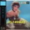 Jaye P. Morgan