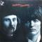 Seals And Crofts