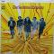 The Sunshine Company