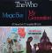 Magic Bus / The Who Sings My Generation