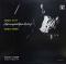 Sonny Stitt Plays Arrangements From The Pen Of Quincy Jones