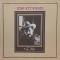 Jerry Jeff Walker