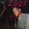 Zoot