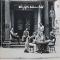 The Fifth Avenue Band