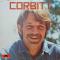 Corbitt