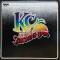 KC And The Sunshine Band