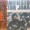 Manifiesto Chile September 1973