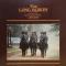 The Long Riders - Original Sound Track