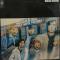 Skid Row