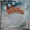 The Beau Brummels