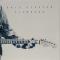 Slowhand