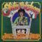 Juke Joint Jump
