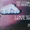 Love Is