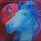 White Horse