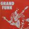 Grand Funk