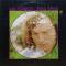Astral Weeks