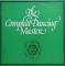 The Compleat Dancing Master