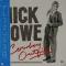 Nick Lowe & His Cowboy Outfit