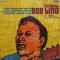 The Elusive Bob Lind