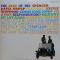 The Best Of The Spencer Davis Group featuring Stevie Winwood