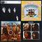 The Rutles